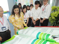 Post cover 1108243