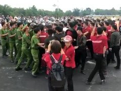 Post cover 1108244