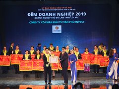 Post cover 1108234