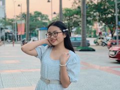 Post cover 1108291
