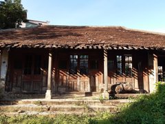 Post cover 1108361