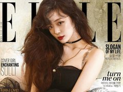 Post cover 1108354