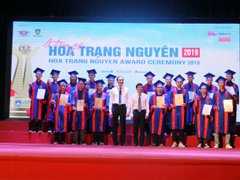Đọc nhanh bài viết 1108314