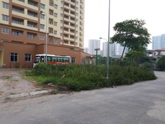 Post cover 1108313