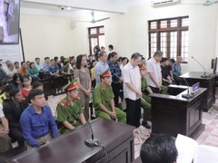 Post cover 1108331