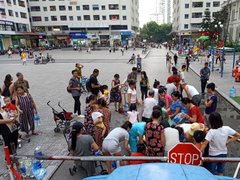 Post cover 1108420