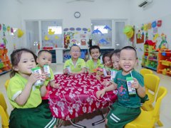 Post cover 1108397