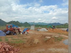 Đọc nhanh bài viết 1108383
