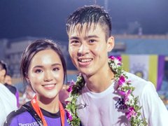 Post cover 1108431