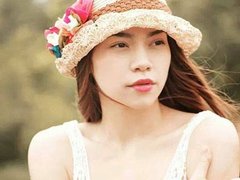 Post cover 1108424
