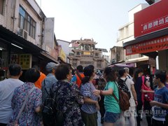 Post cover 1108434