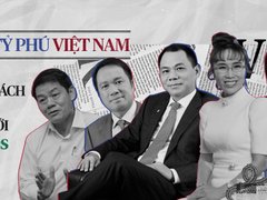 Post cover 1108445