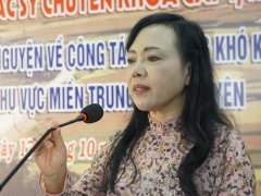 Post cover 1108501