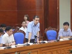 Post cover 1108524