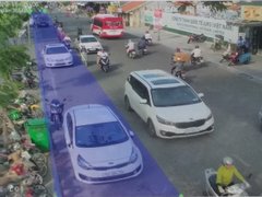 Post cover 1108534