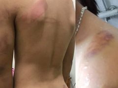 Post cover 1108576