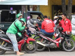 Post cover 1108544
