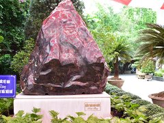 Post cover 1108591