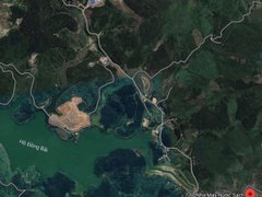 Post cover 1108618