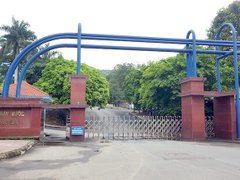 Post cover 1108600
