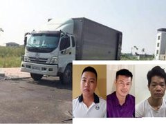 Post cover 1108669