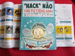 Post cover 1108646