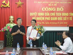 Post cover 1108658
