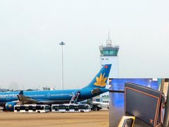 Post cover 1108668
