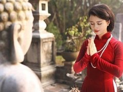 Post cover 1108727