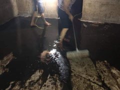 Post cover 1108740