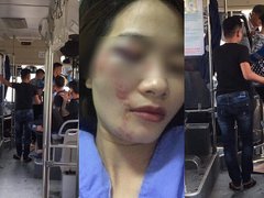 Post cover 1108696