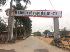 Post cover 1108710