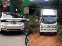 Đọc nhanh bài viết 1108708