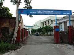 Đọc nhanh bài viết 1108695