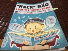 Đọc nhanh bài viết 1108709