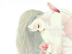 Post cover 1108712