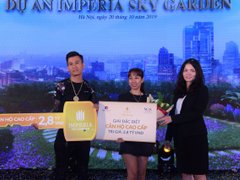 Post cover 1108718