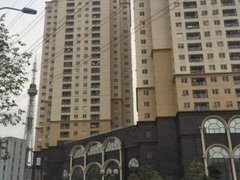 Post cover 1108785