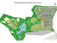 Post cover 1108768