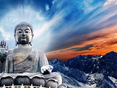 Post cover 1108761