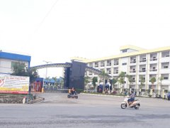 Post cover 1108841