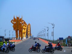 Post cover 1108771