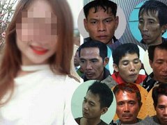 Post cover 1108815