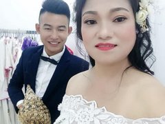 Post cover 1108830