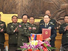 Post cover 1108806