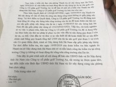 Đọc nhanh bài viết 1108809