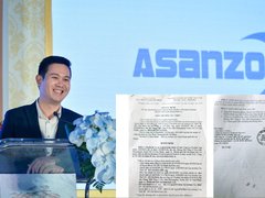 Post cover 1108845