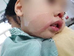 Post cover 1108939