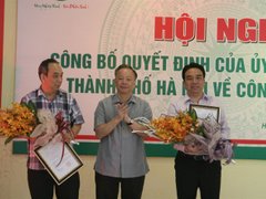 Post cover 1108914
