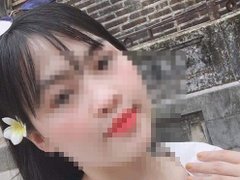 Post cover 1108950